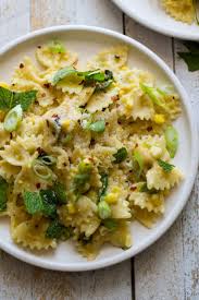 Pin On Recipes