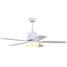 2020 hot sell modern nordic fancy 3 best wood wooden blade 60 inches energy saving 110v dc motor decorative ceiling fan. China Modern White Big Ac Dc False Ceiling Fans China Ceiling Fan And Dc Fan Price