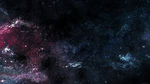 Enjoy and share your favorite beautiful hd wallpapers and background images. Dark Night Aesthetic Laptop Wallpapers Top Free Dark Night Aesthetic Laptop Backgrounds Wallpaperaccess