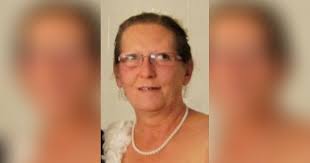 Obituary for Lorrie J. (Eichenlaub) Kratzer
