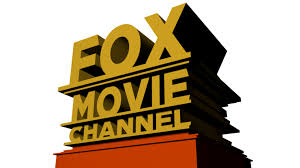 Fox news is an american cable & satellite news television channel in the ownership of fox entertainment group, a subsidiary in the rights of 21st century fox. Fox Movie Channel 2000 Print Logo Remake By Logomaxproductions On Deviantart