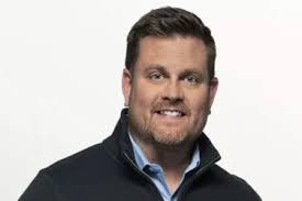 This Apple executive is working 80 hours a week, here's why