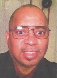 Michael Maxey Obituary (2017)