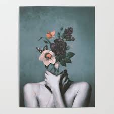 Wall Art Trends For 2019 2020 All You Need To Know About Art Trends Art Trending Art