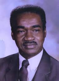 My Black History Moment Pacers Let Me Introduce The #CrenshawBrothers Thomas  Crenshaw Ben Crenshaw & Horace Crenshaw. They were all from Plateau  Africatown. Thomas Crenshaw was a Mathematician who graduated from A&M