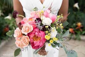 Maybe you would like to learn more about one of these? St Louis Florist Botanicals Design Studio Flower Delivery St Louis Mo 63118