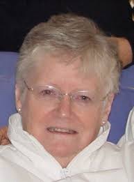 Moya Gullage Obituary (2014)