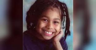 Devin Alexander Elliott "Guda" Obituary