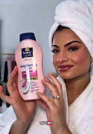 Pure Science Vitamina E Capsulas