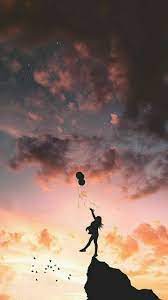 Pin By Merve On Wallpaper Shadow Pictures Scenery Wallpaper Anime Scenery Wallpaper