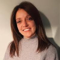 Rebecca Provost's Instagram, Twitter & Facebook