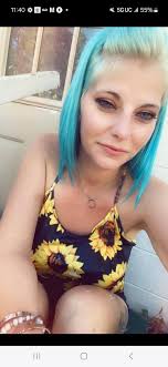 Anonymity and Accountability in Online Groups