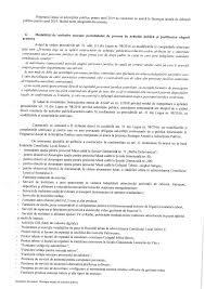 Modificările la legea achizițiilor publice intră în guvern săptămâna aceasta. Https Www Primarie3 Ro Images Uploads Formulare Strategia Anuala Revizia 19 2019 Pdf