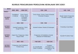 Prosedur ini bertujuan memaklumkan bahawa pentadbiran kontrak adalah penting dalam pengurusan perolehan universiti bagi memastikan universiti mendapat nilai faedah terbaik serta syarikat/pembekal/kontraktor yang dilantik memenuhi semua obligasi kontrak yang ditandatangani. Portal Dtims