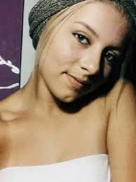 The horrible truth of Cyber bullying and its victims