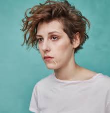 Born 10 april 1988) is a russian theater and film actress. Irina Gorbacheva Rasskazala Kak Smirilas S Poterej Blizkogo Cheloveka Starhit Ru