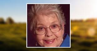 Ruby M Bryant Obituary April 28, 2011