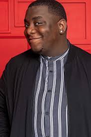 Ryan Davis: Live In Austin [Late Saturday]