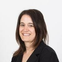 70+ "Perreault" profiles