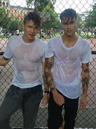 Pin On Men Make Me Weak