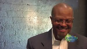 A Conversation with Leigh Dyer