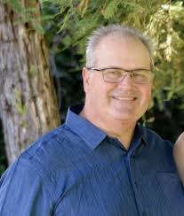 John Arthur Ridings Jr.