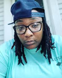 She Gotti (@iamshegotti) • Instagram photos and videos