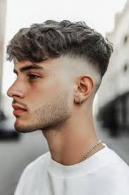 Kimberly Kite (kimkite10)