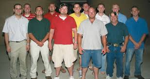 The Electrical Worker Online