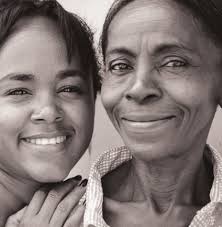 No One Should Face Cancer Alone