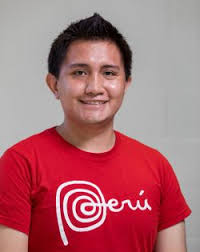 XR Research Group Staff Listing