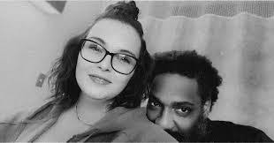 Clayton Dudley's Instagram, Twitter & Facebook