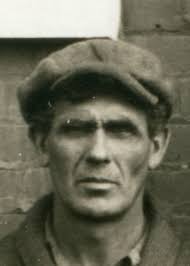 Marvin Baker Archives