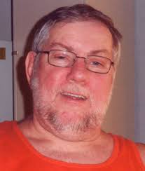 Larry Clark Obituary March 31, 2020