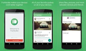 Even whatsapp users can easily understand how much data they . Whatsapp 2 12 5 Stable Apk Free Download And Install Free Download Installation Joplin