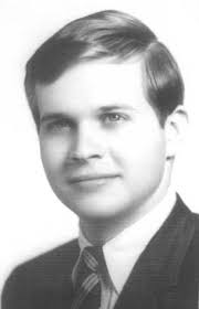 View Student Details