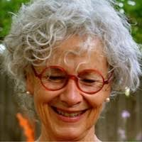 Sharon Lovelace's Instagram, Twitter & Facebook