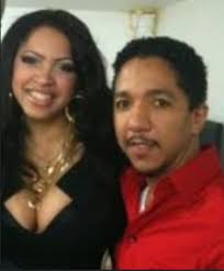 Juliana estaría esperando el mes de julio para buscar un nuevo manejador  Ensegundos República Dominicana