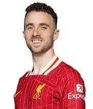 Ɗanwasan Liverppool Diego Jota Ya Mutu A Hatsarin Mota. Leverkusen ta ɗauki  mai tsaron bayan Liverpool, Quansah Yau za a fara gasar cin kofin Nahiyar  Turai ta mata, Euro 2025 Me kuke