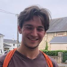 pgberlureau (Pierre-Gabriel Berlureau) · GitHub