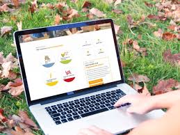 We analyzed bwinf.de page load time and found that the first response time was 299 ms and then it took 3.9 sec to. Design Konzeption Programmierung Typo3 Web