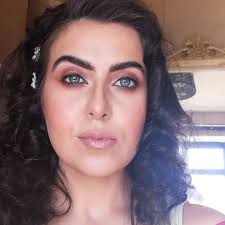 Profile for Stacey Buckley- Makeup Artistry