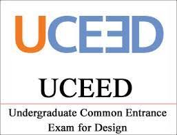 How To Fill Uceed Admission Form Admissions Entrance Exam Undergraduate