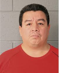 ᐅ Illinois Criminal Records 2009-2026