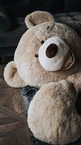 Maybe you would like to learn more about one of these? Ar Teddy Bear Peepsburgh