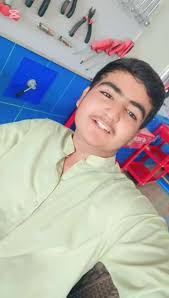 Salahaddin Ayubi Actress Elisa Real Name