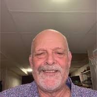 Teddy Terrell's Instagram, Twitter & Facebook