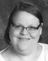 Holly Hansen Obituary (1966