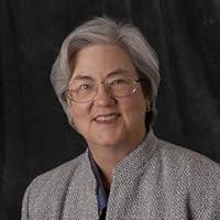 Her Dearest Sin (Sinclair Bride, #3) by Gayle Wilson