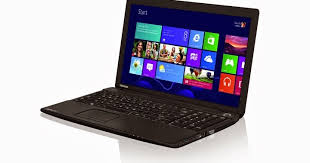 Check spelling or type a new qu. ØªØ¹Ø±ÙŠÙØ§Øª Ù„Ø§Ø¨ ØªÙˆØ´ÙŠØ¨Ø§ C50 ØªØ­Ù…ÙŠÙ„ ØªØ¹Ø±ÙŠÙØ§Øª Ù„Ø§Ø¨ ØªÙˆØ¨ ØªÙˆØ´ÙŠØ¨Ø§ Toshiba Ø§Ù„Ø±Ø³Ù…ÙŠØ© In 2020 Kuda Nil